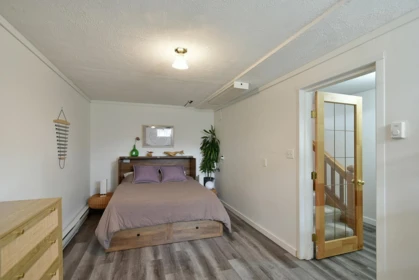 Laundry Room Photo of 502 Eaglecrest Drive, Gibsons, BC