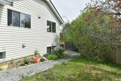Mudroom Photo of 502 Eaglecrest Drive, Gibsons, BC