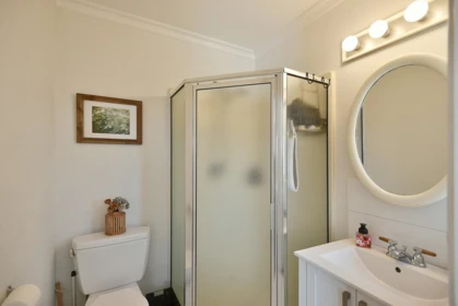 Powder Room Photo of 502 Eaglecrest Drive, Gibsons, BC