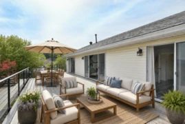 502 Eaglecrest Drive, Gibsons, BC
