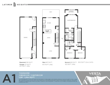 Aerial View of 143 20180 84 Avenue, Langley, BC