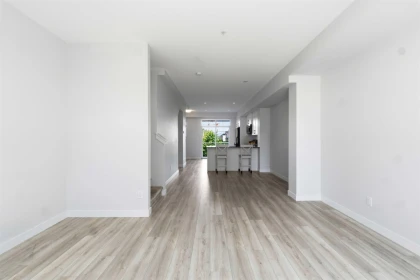 Bedroom 2 Photo of 143 20180 84 Avenue, Langley, BC