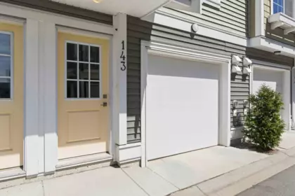 143 20180 84 Avenue, Langley, BC, Langley — Townhouse for sale