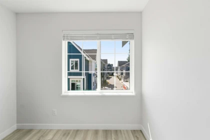 Hallway Photo of 143 20180 84 Avenue, Langley, BC