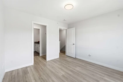 Loft / Bonus Room Photo of 143 20180 84 Avenue, Langley, BC