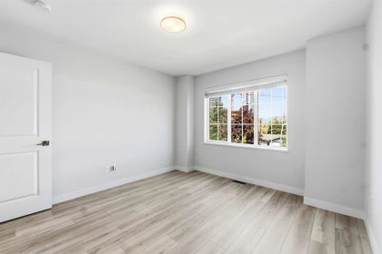 Office / Den Photo of 143 20180 84 Avenue, Langley, BC