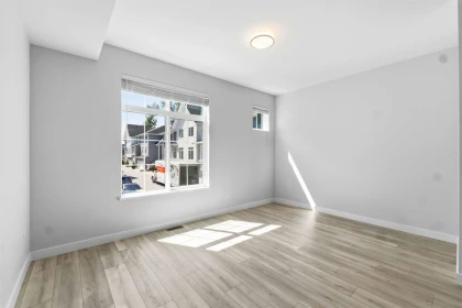Powder Room Photo of 143 20180 84 Avenue, Langley, BC