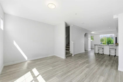Primary Bathroom Photo of 143 20180 84 Avenue, Langley, BC