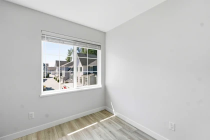 Staircase Photo of 143 20180 84 Avenue, Langley, BC