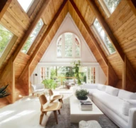 1940 Rivergrove Place, North Vancouver, BC