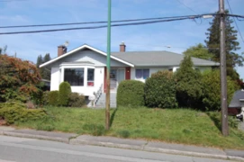 9251 10th Avenue, Burnaby, BC