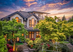 6680 Gibbons Drive, Richmond, BC