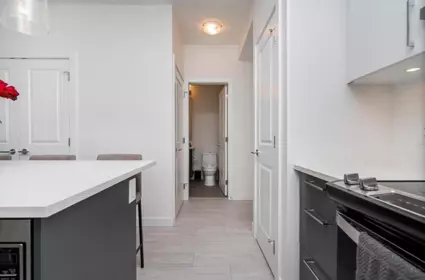 B110 20834 80 Avenue, Langley, BC, Langley — Apartment/Condo for sale