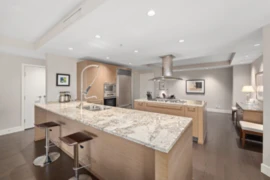 2601 1111 Alberni Street, Vancouver, BC