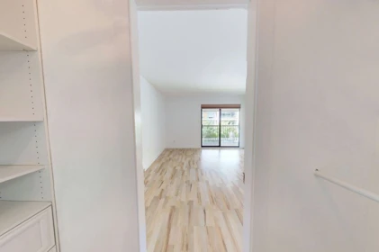 Loft / Bonus Room Photo of 309 1520 Vidal Street, White Rock, BC