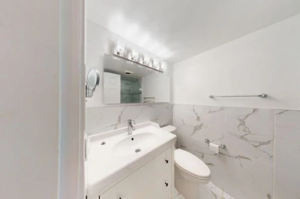 Mudroom Photo of 309 1520 Vidal Street, White Rock, BC