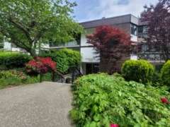 309 1520 Vidal Street, White Rock, BC