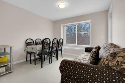 Bedroom 2 Photo of 17 31501 Upper Maclure Road, Abbotsford, BC