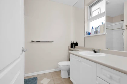 Laundry Room Photo of 17 31501 Upper Maclure Road, Abbotsford, BC