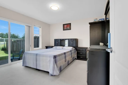 Loft / Bonus Room Photo of 17 31501 Upper Maclure Road, Abbotsford, BC