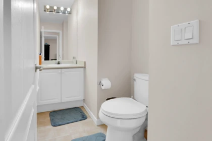 Mudroom Photo of 17 31501 Upper Maclure Road, Abbotsford, BC