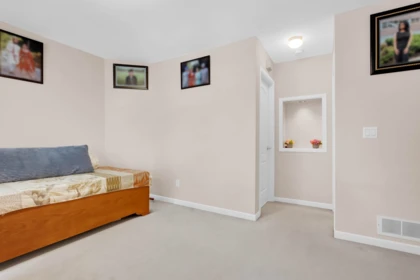 Office / Den Photo of 17 31501 Upper Maclure Road, Abbotsford, BC