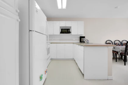 Primary Bedroom Photo of 17 31501 Upper Maclure Road, Abbotsford, BC