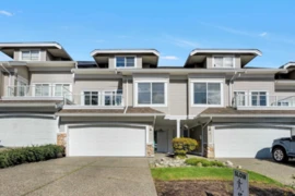 17 31501 Upper Maclure Road, Abbotsford, BC