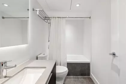Mudroom Photo of 134 2070 Curling Road, North Vancouver, BC