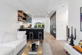 134 2070 Curling Road, North Vancouver, BC