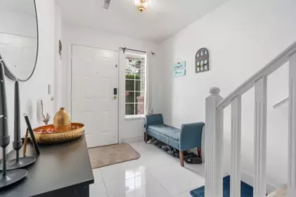 3 13981 70 Avenue, Surrey, BC, Surrey — Townhouse for sale