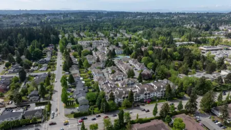 Fitness Center Photo Near 3 13981 70 Avenue, Surrey, BC