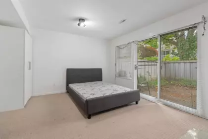 Loft / Bonus Room Photo of 3 13981 70 Avenue, Surrey, BC