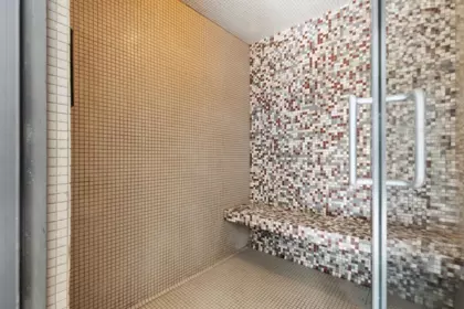 Mudroom Photo of 1201 7088 18th Avenue, Burnaby, BC