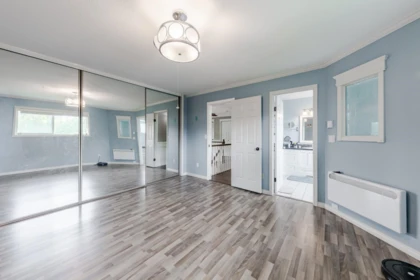 Mudroom Photo of 12931 18 Avenue, Surrey, BC