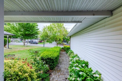 Street View Photo of 12931 18 Avenue, Surrey, BC