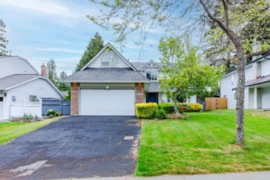 12931 18 Avenue, Surrey, BC