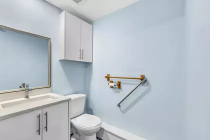 Hot Tub / Spa Photo of 12881 Carluke Crescent, Surrey, BC