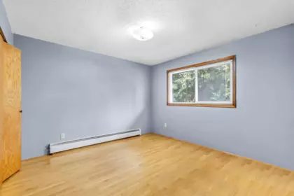 Laundry Room Photo of 12881 Carluke Crescent, Surrey, BC