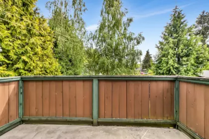 Loft / Bonus Room Photo of 12881 Carluke Crescent, Surrey, BC