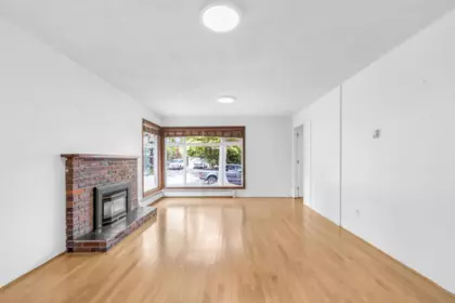 Pantry Photo of 12881 Carluke Crescent, Surrey, BC