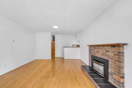 Primary Bedroom Photo of 12881 Carluke Crescent, Surrey, BC