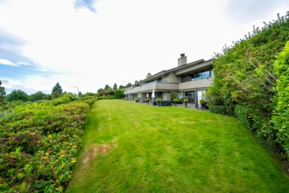 Office / Den Photo of 49 2202 Folkestone Way, West Vancouver, BC