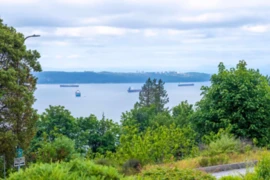 49 2202 Folkestone Way, West Vancouver, BC