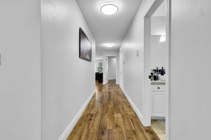 Primary Bedroom Photo of 10 8388 158 Street, Surrey, BC