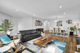 10 8388 158 Street, Surrey, BC