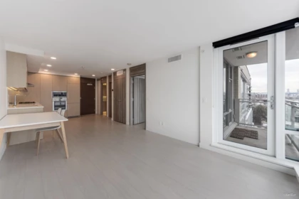 1187 3311 Ketcheson Road, Richmond, BC, Richmond — Apartment/Condo for sale