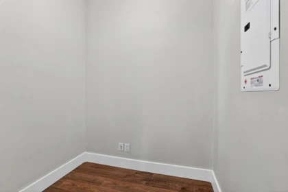Powder Room Photo of 207 8067 207 Street, Langley, BC