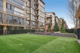 207 8067 207 Street, Langley, BC