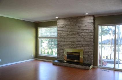 Breakfast Nook Photo of 6759 Carncross Crescent, Delta, BC